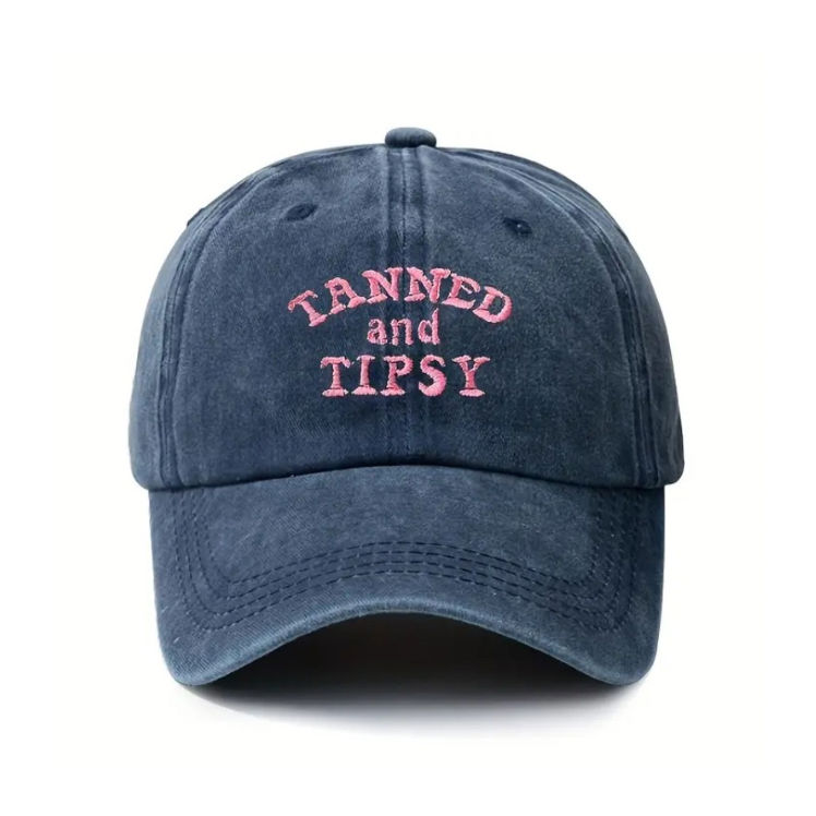 DAD HATS