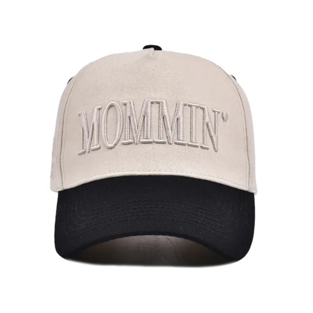 DAD HATS