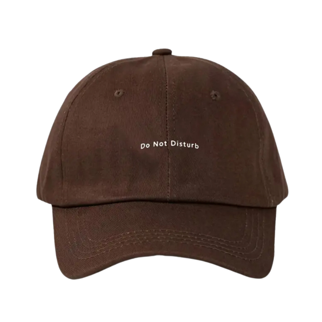 DAD HATS