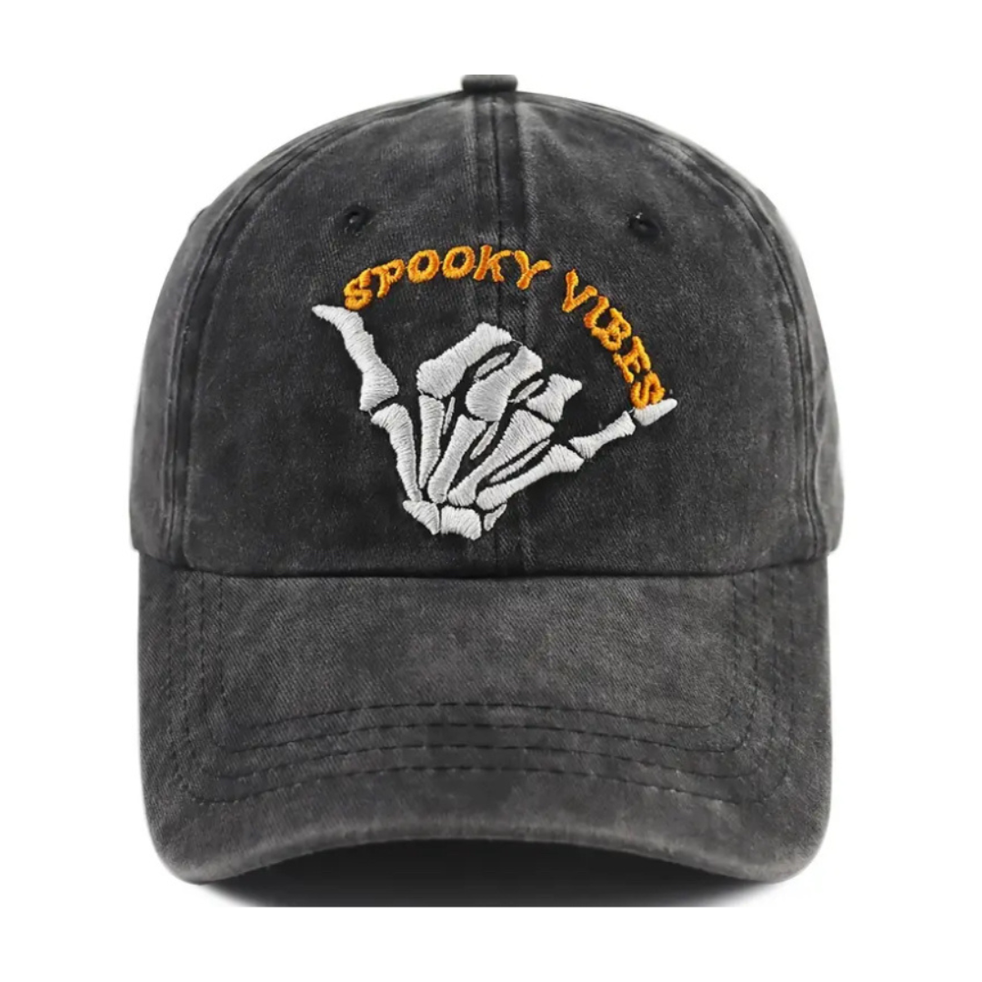 DAD HATS