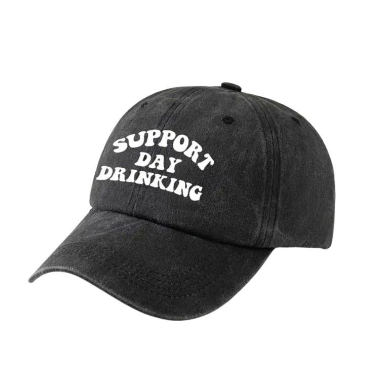 DAD HATS