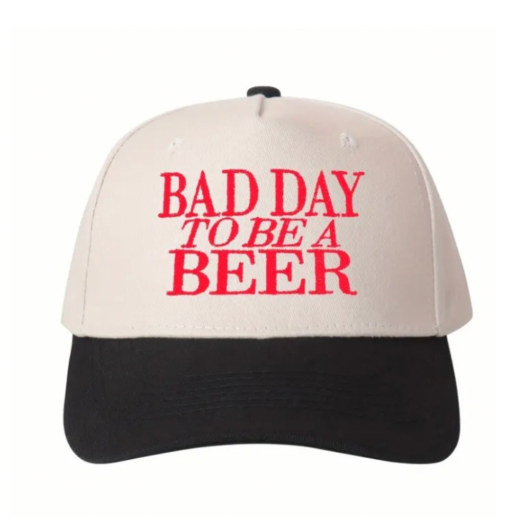 DAD HATS