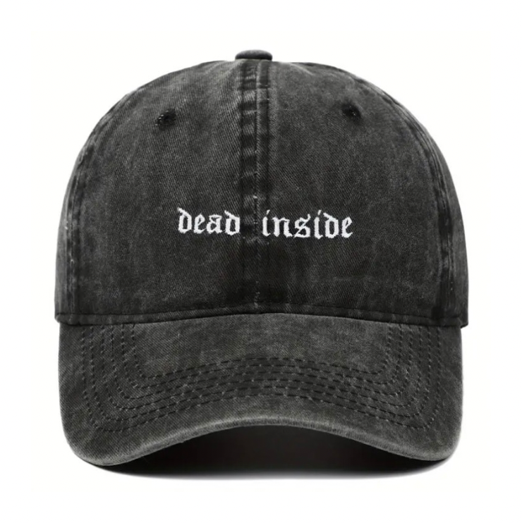DAD HATS