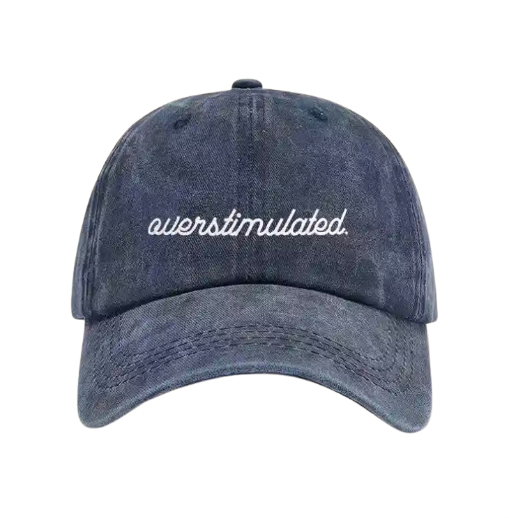 DAD HATS