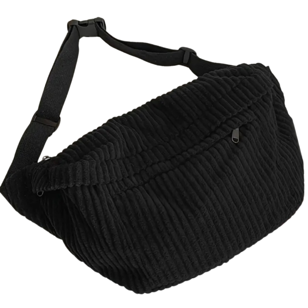XXL FANNYPACK