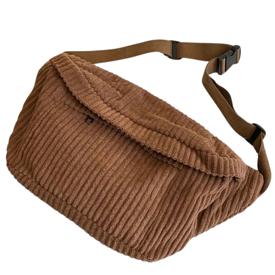 XXL FANNYPACK