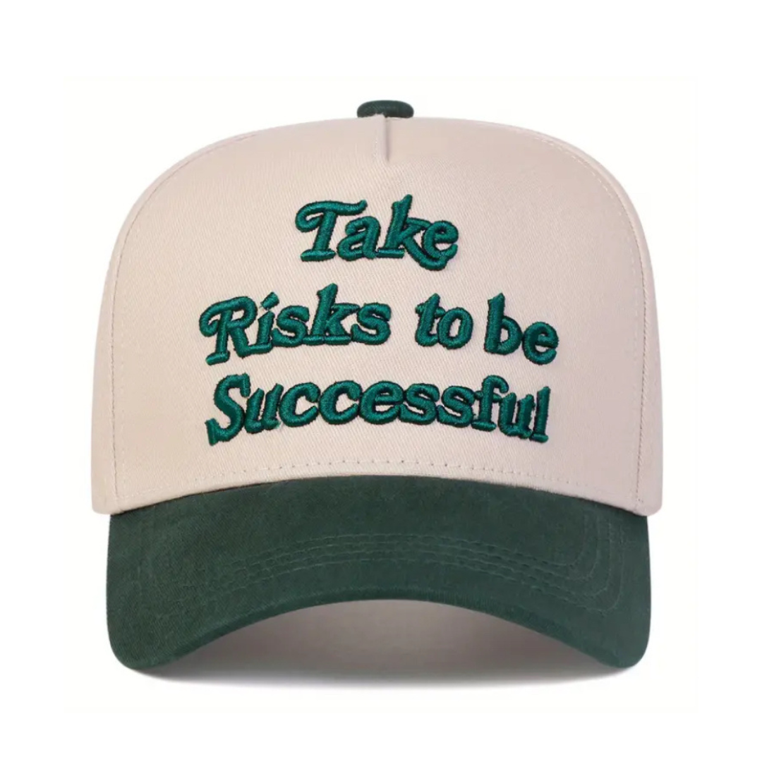 DAD HATS