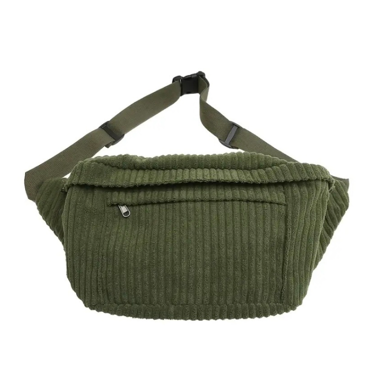 XXL FANNYPACK