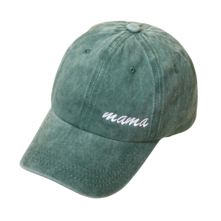 DAD HATS