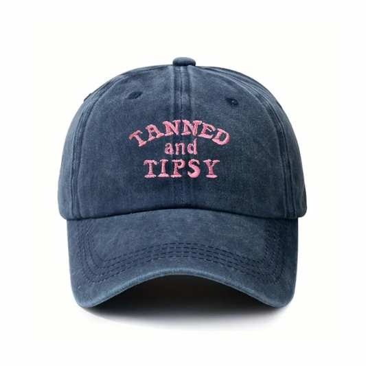 DAD HATS