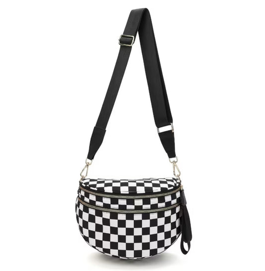 XL BUM BAG