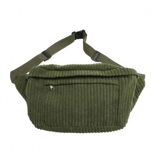 XXL FANNYPACK